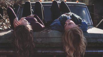행복한 관계를 만드는 비폭력 대화법