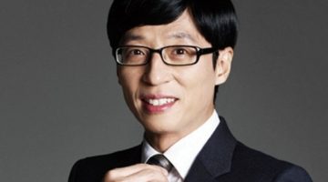 유재석과 래리킹처럼 대화하는 여섯가지 방법