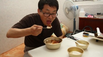 천만원으로 할 수 있는 일 9가지