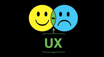 UX 딜레마: 사용자경험을 무조건 최상으로 만드는 것의 오류
