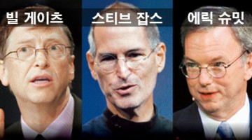 SW 종사자들을 위한, 아주 작은 기여 하나