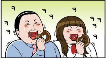 운동과 습관의 형성