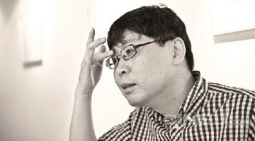 평론의 몰락, 대중만의 책임인가?
