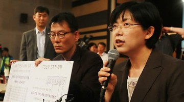 (Quiz) 이정희 그리고 생일 역설