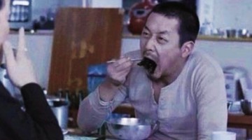 BBC뉴스 – ‘먹방’의 나라, 한국