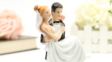 인간은 어떻게 일부일처제가 되었나