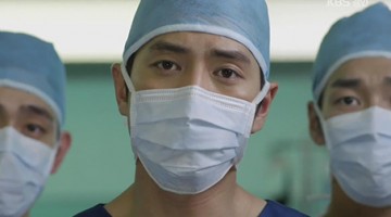 날로 늘어가는 전문의 문제, 어떻게 해결할까?
