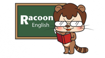 월요일 아침을 위한 영어