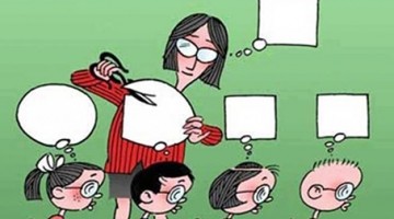 상상력이 가난한 나라