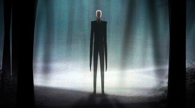 너무 재미있어서 번역해야만 했던 도시 괴담 3편