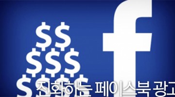 페이스북 광고는 어떻게 진화하고 있는가?