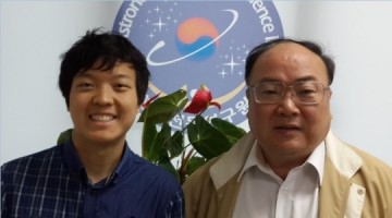 송유근 논문표절 사태에 대한 정리