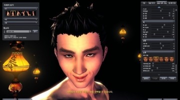블소는 어떻게 MMORPG로 e스포츠를 만들었을까: 게임회사가 e스포츠에 투자하는 이유