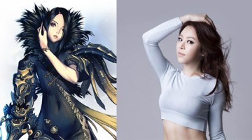 게임 전문기자가 본 지스타2015: 성장통 속 ‘문화콘텐츠 場’ 발전 가능성을 엿보다