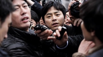 한국영화 속 언론의 모습, 왜 이 모양일까