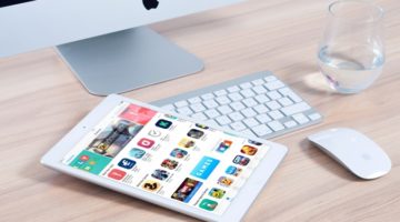 The Shape of Design : 디자인에 대한 짧은 생각