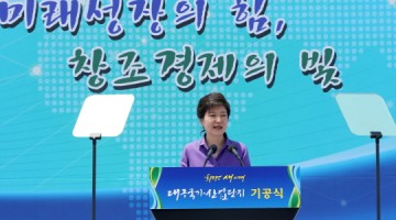 미국처럼 법을 움직일 수 있는 시스템이 필요할 때: 스타트업 업계는 왜 정부 욕하고 끝나야 하나?