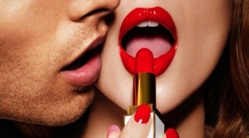 SNS에서 ‘좋아요’ 10배 늘어나는 사진 찍는 법