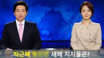 어떤 표현이 어떻게 제재되어야 하는가: 2016년 병신년에 대해