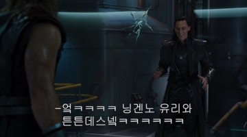 너희 회사에 카피라이터가 필요한 이유