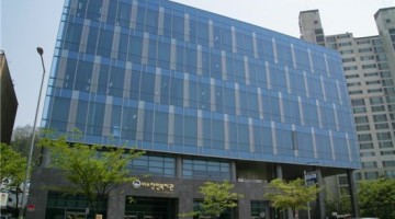초기 스타트업을 고정비 절감을 위한 창업보육센터 입주, 이렇게 하세요