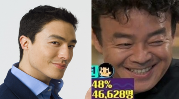 외국 회사에서도 결국, 영어보다는 소통이다