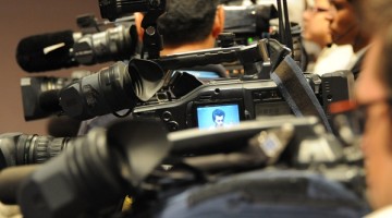 수습기자의 사각지대 3: 한국의 ‘공채’ 시스템부터 바꿔라