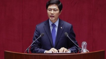테러방지법에 ‘테러’가 없다