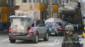 사드, 개성공단 깊이 읽기: 박근혜 정부의 결정이 손해일 수밖에 없는 4가지 이유