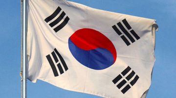 태극기가 ‘국기’가 되기까지…