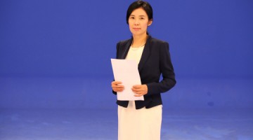 더 문제인 건 1번이다: 대학문제에 대한 더민주의 입장은 무엇인가?
