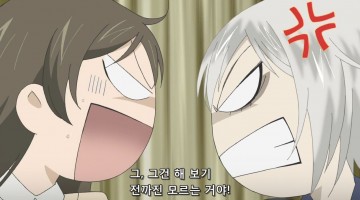 하고 싶은 일이 있다면 지금부터 하라