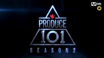 프로듀스101: 투표에 대한 어떤 맹신주의