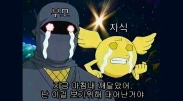 노는 법을 가르쳐라