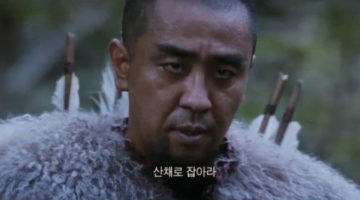 싸우자 모기야: 모기는 박멸해야 하는 걸까?