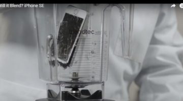 브랜드 인지도, 단순한 ‘바이럴 비디오’로 끌어올리는 법