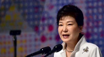 세수 증대에 대한 오해 : ‘증세 정권’ 박근혜 정부