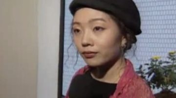 이렇게 입으면 기분이 조크든요