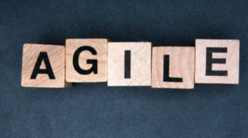 애자일(Agile)에 대한 생각