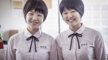 ‘비밀은 없다’는 왜 관객의 선택을 받지 못했을까?