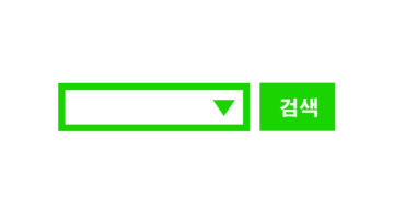 키워드_광고를_운영하며_느낀점_대방출.txt