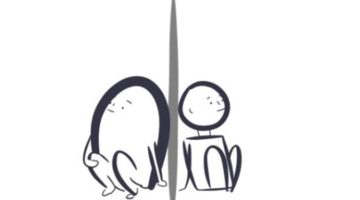 몰랐어, 알았더라면