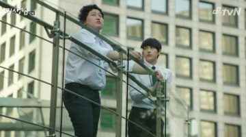 누가 ‘일못’을 만드는가