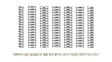 하버드의 초굇수가 헬조선에 던지는 일침: 언플래트닝, 관점을 전환하라
