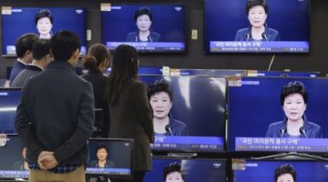 역사라는 흐름, 망하지도 사라지지도 않을 95%의 ‘우리’