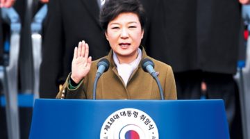 지금 다시, 헌법을 읽어야 하는 이유