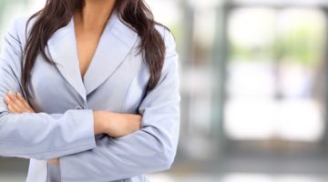 계급 낮은 사람이 부르는 ‘미스 박’, 왜 여성혐오인가요?