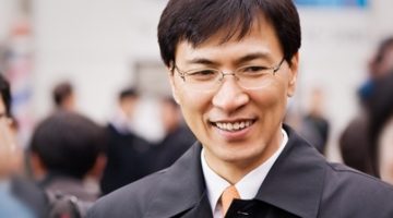 안희정의 ‘콜라보네이션’을 읽다