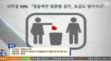 ‘되/돼’, ‘할께/할게’, 어느 게 맞아?