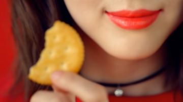 자극이 필요할 때 꺼내 들어요: 당신의 귀를 만족시킬 영상 TOP3